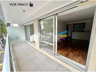 https://www.gallito.com.uy/va20521-venta-apartamento-2dorm-punta-carretas-balcon-inmuebles-27043030