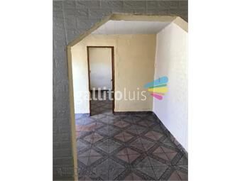 https://www.gallito.com.uy/apartamento-en-alquiler-1dormitorio-1baño-belvedere-inmuebles-27043049