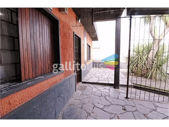 https://www.gallito.com.uy/alquiler-casa-2-dormitorios-y-monoambiente-maroñas-inmuebles-27043052