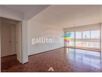 https://www.gallito.com.uy/venta-apto-centro-3-dorm-2-baños-y-garage-inmuebles-26417527