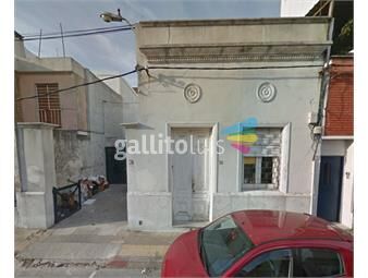 https://www.gallito.com.uy/venta-de-terreno-o-casa-a-reciclar-en-pocitos-inmuebles-27042053