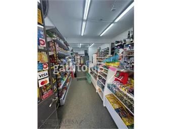 https://www.gallito.com.uy/llaves-de-minimarket-tres-cruces-inmuebles-27043124