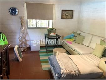 https://www.gallito.com.uy/venta-casa-de-3-dormitorios-en-piriapolis-inmuebles-26055736