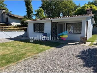 https://www.gallito.com.uy/casa-lomas-solymar-sur-dos-dormitorios-parrillero-inmuebles-27043053