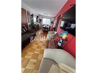 https://www.gallito.com.uy/venta-apartamento-3dorm-1-baño-y-cochera-inmuebles-22654489