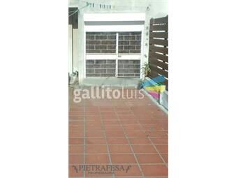 https://www.gallito.com.uy/apto-en-venta-2-dormitorios-1-baño-y-patio-brazo-oriental-inmuebles-27043193