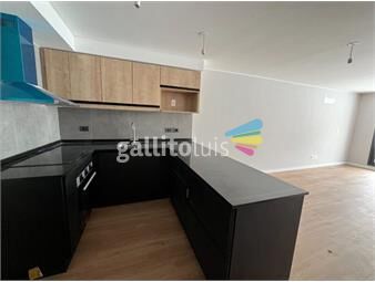 https://www.gallito.com.uy/venta-apartamento-un-dormitorio-con-gge-en-pocitos-inmuebles-26676281