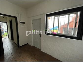 https://www.gallito.com.uy/tellier-a-media-de-la-avenida-con-parrillero-inmuebles-27043319