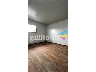 https://www.gallito.com.uy/alquiler-de-apartamento-2-dormitorios-capurro-inmuebles-27043341