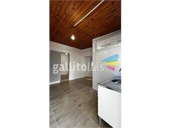 https://www.gallito.com.uy/alquiler-de-apartamento-1dorm-planta-alta-capurro-inmuebles-27043320