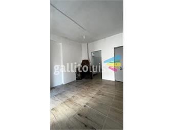 https://www.gallito.com.uy/alquiler-de-apartamento-2-dorm-planta-baja-capurro-inmuebles-27043236