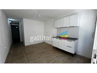 https://www.gallito.com.uy/alquiler-apartamento-1-dorm-planta-baja-capurro-inmuebles-27043298