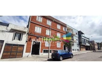 https://www.gallito.com.uy/apartamento-en-montevideo-tres-cruces-inmuebles-27026531