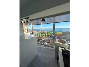 https://www.gallito.com.uy/venta-de-hermoso-apartamento-frente-a-la-rambla-en-barrio-s-inmuebles-27042170