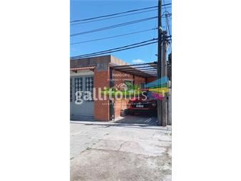 https://www.gallito.com.uy/venta-de-casa-de-2-dormitorios-ubicada-en-zona-antel-arena-inmuebles-27042979