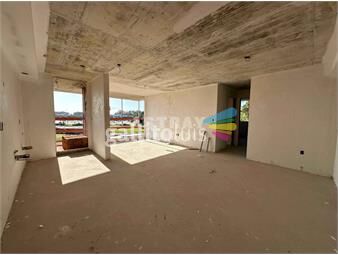 https://www.gallito.com.uy/apartamento-en-venta-inmuebles-27044022