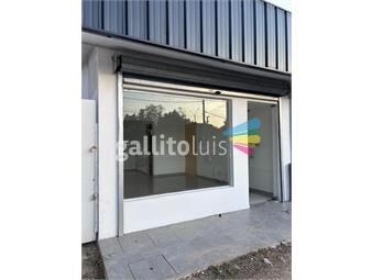 https://www.gallito.com.uy/alquiler-de-local-comercial-sobre-ruta-8-km-26-inmuebles-27049168