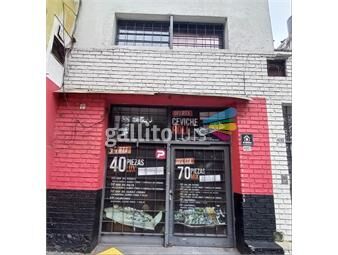 https://www.gallito.com.uy/local-comercial-zona-union-inmuebles-27037471