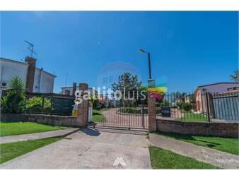 https://www.gallito.com.uy/venta-traspaso-cooperativa-duplex-3-dormitorios-inmuebles-27049169