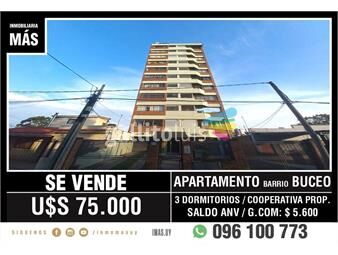 https://www.gallito.com.uy/apartamento-venta-buceo-montevideo-imasuy-as-inmuebles-27049188