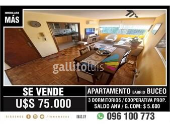 https://www.gallito.com.uy/apartamento-venta-parque-batlle-montevideo-imasuy-as-inmuebles-27049189