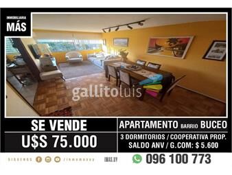 https://www.gallito.com.uy/apartamento-venta-la-blanqueada-montevideo-imasuy-as-inmuebles-27049190