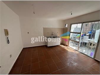 https://www.gallito.com.uy/alquiler-apartamentos-2-dormitorios-union-inmuebles-27049232