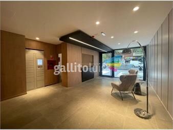 https://www.gallito.com.uy/alquiler-apto-1-dormitorio-con-balcon-estrenar-en-pocitos-inmuebles-26969120