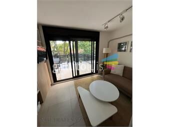 https://www.gallito.com.uy/apartamento-en-alquiler-1dormitorio-1baño-terraza-gara-inmuebles-26995872