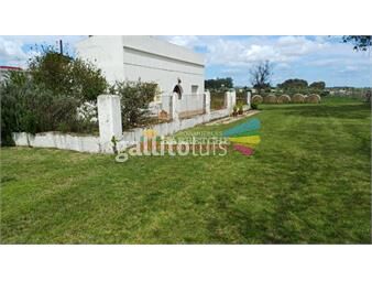 https://www.gallito.com.uy/chacra-en-venta-en-los-talas-maldonado-sobre-ruta-muy-lind-inmuebles-27041956