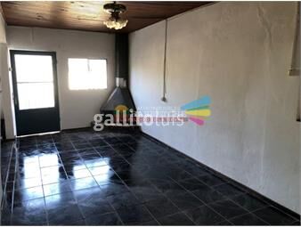 https://www.gallito.com.uy/casa-en-alquiler-los-cerrillos-inmuebles-26493326