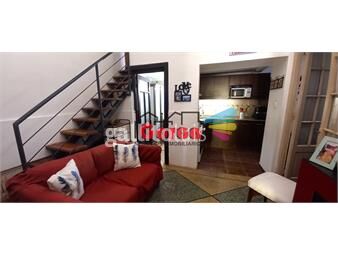 https://www.gallito.com.uy/casa-sobre-lorenzo-fernandez-y-pedernal-padrã³n-ãnico-inmuebles-26924416