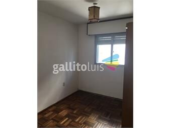 https://www.gallito.com.uy/precioso-apartamento-2-dormitorios-en-alquiler-en-aguada-inmuebles-27038026