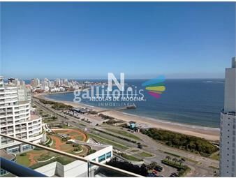 https://www.gallito.com.uy/departamento-en-venta-de-2-dormitorios-en-mansa-punta-del-inmuebles-25040286