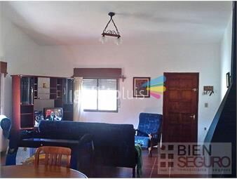 https://www.gallito.com.uy/chacra-de-02-has-casa-y-galpon-en-venta-en-las-brujas-inmuebles-24449886