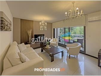 https://www.gallito.com.uy/venta-apartamento-1-dormitorio-punta-del-este-inmuebles-27032412