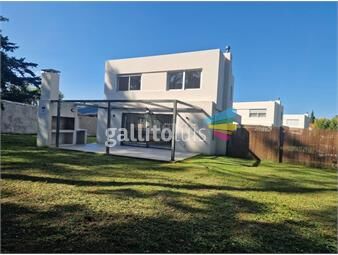 https://www.gallito.com.uy/divina-para-entrar-el-pinar-inmuebles-27049449