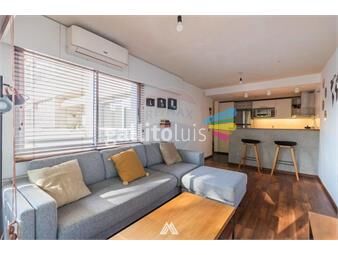 https://www.gallito.com.uy/venta-apto-1-dorm-terraza-garaje-punta-carretas-inmuebles-27049495