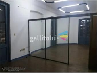 https://www.gallito.com.uy/dos-locales-en-venta-o-alquiler-cerrito-ciudad-vieja-inmuebles-17849860