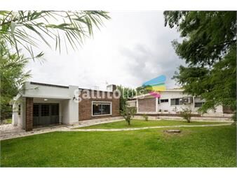 https://www.gallito.com.uy/se-vende-2-casas-unico-padron-playa-hermosa-inmuebles-27043152