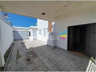 https://www.gallito.com.uy/venta-casa-3-dormitorios-pando-inmuebles-27049596