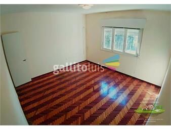 https://www.gallito.com.uy/alquilo-y-vendo-apartamento-de-un-dormitorio-en-la-blanque-inmuebles-27032419