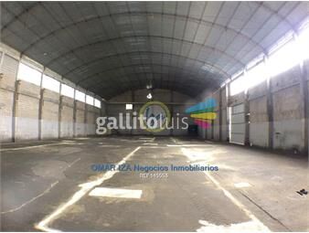 https://www.gallito.com.uy/alquiler-local-industrial-ruta-67-km-22-galpon-deposito-inmuebles-16025790