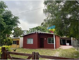 https://www.gallito.com.uy/se-alquila-temporal-en-balneario-san-luis-casa-inmuebles-27049687