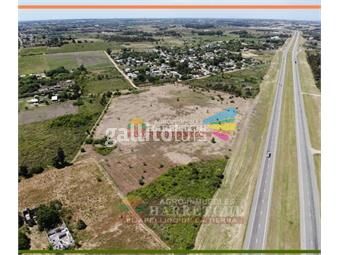 https://www.gallito.com.uy/terreno-logistico-suburbano-44857-m2-sobre-ruta-5-apto-p-inmuebles-22126613