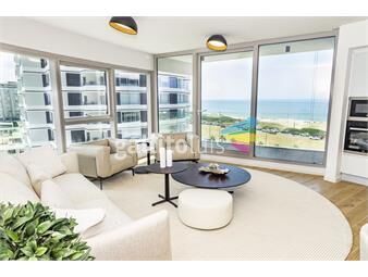 https://www.gallito.com.uy/venta-departamento-trump-tower-punta-del-este-inmuebles-26085820