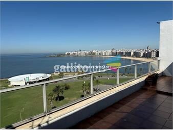 https://www.gallito.com.uy/excelente-apartamento-primera-linea-rambla-de-kibon-inmuebles-27049677