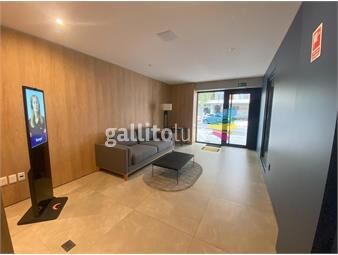 https://www.gallito.com.uy/apartamento-en-venta-en-cordon-sur-2-dormitorio-estrena-ho-inmuebles-27049733