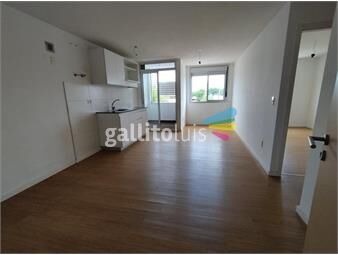 https://www.gallito.com.uy/apartamento-de-1-dormitorio-en-venta-con-garaje-en-la-blanq-inmuebles-27049735