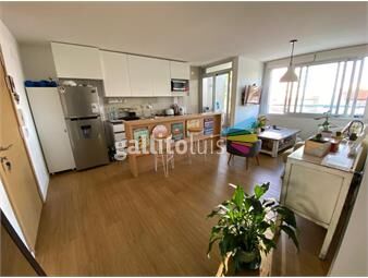 https://www.gallito.com.uy/apartamento-de-1-dormitorio-y-garaje-en-venta-con-renta-en-inmuebles-27049738